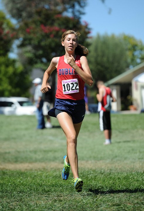 2010 Ed Sias XC-851.JPG